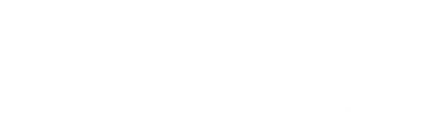 Veterinarian in Guilford, CT | Guilford Veterinary Hospital